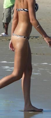 Best of Oceanbum - Venice Beach CANDIDS - HOF