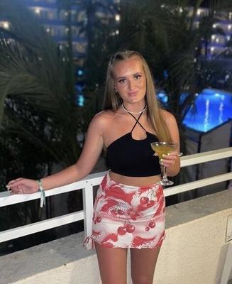 Chav insta amateur babes