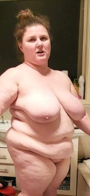 FAT MARRIED PARTY WHORE WE FUCKED