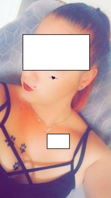 Cheating french wife L. (more>pm)