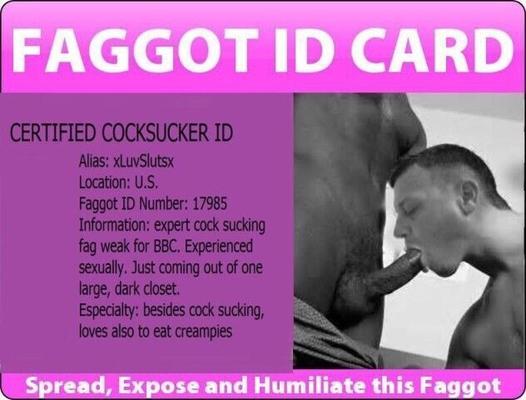 femsissy id cards