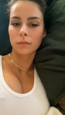 lena meyer landrut