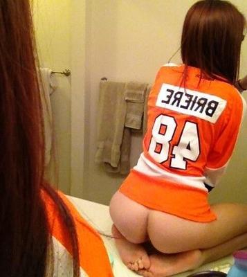 Philadelphia flyers