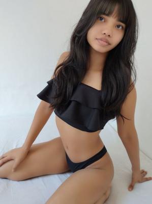 Hermosa Jovencita Philippine