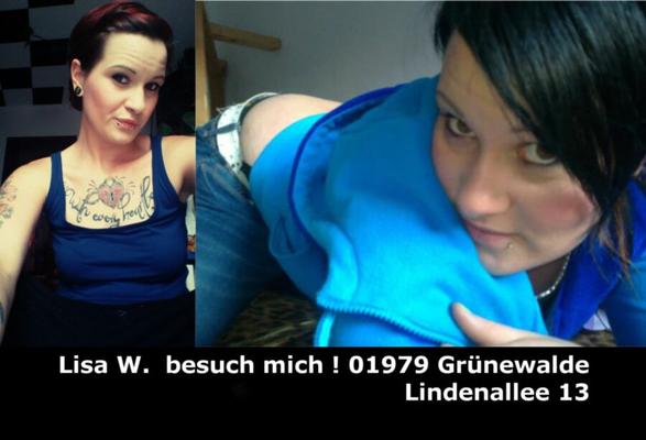 German Inzest Moms Privat Mutti Fick mich