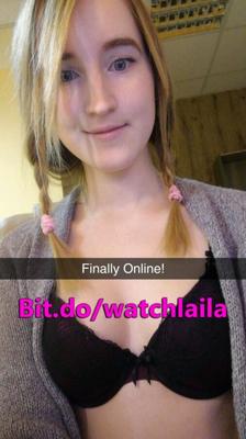 Great Sexy Young Teen Chaturbate Camgirl Collection