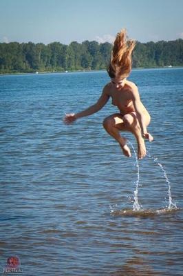 Jeux de plage