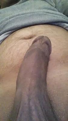 ma penis pour vous