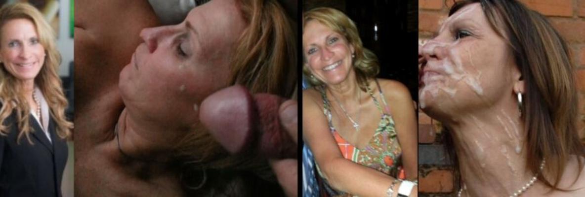 Vegas persa, ejecutiva de casino, milf médica, una ex cuñada