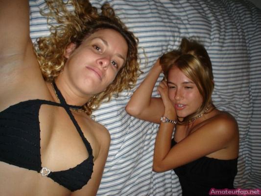 Hot Teen Swingers Couples