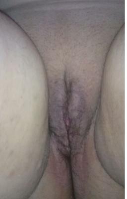 My sexy stuff