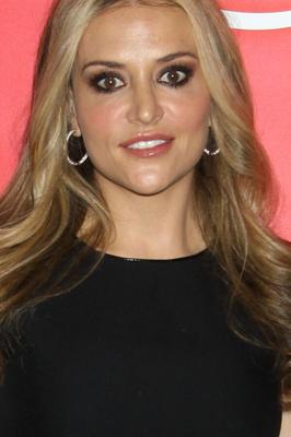 Brooke Mueller / American Actress