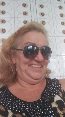 abuela fea