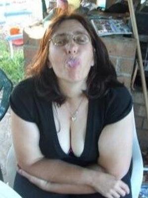 Mummyslut needs your Tribute