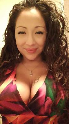 Facebook Latina hotties