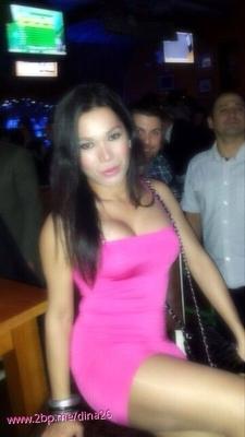 Diana Ts Ladyboy Escort au Royaume-Uni