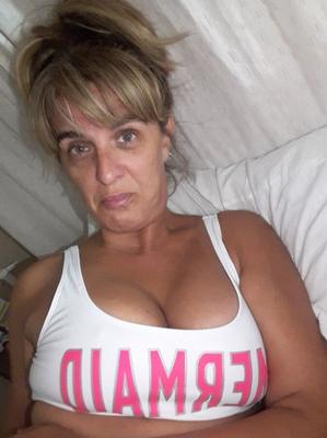 MILFS EN LA WEB