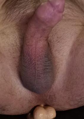 Montando meu Vibrador