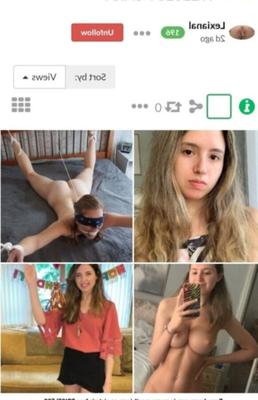 White whore wife&#;s sold for sex slaves& prostitution