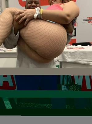 Expo AVN 2020