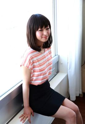 Yuki Hirose