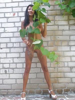 Polina - Sexy Frau aus Charkiw (Ukraina)