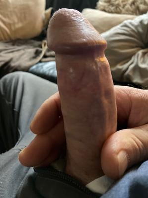 Fap Cock Collection