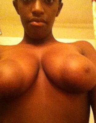 For all my fans. Breasts and vag