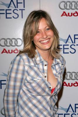 Joey Lauren Adams