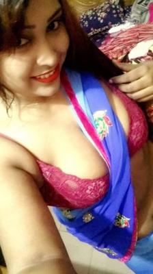 .. Desi Indiano Bangladesh Selfie Girls Privado Vazou Nu