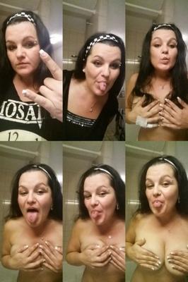 German MILF for ments and tributes