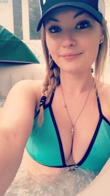 solo mi bikini ariel playa espejo selfie webslut hermanas expuestas