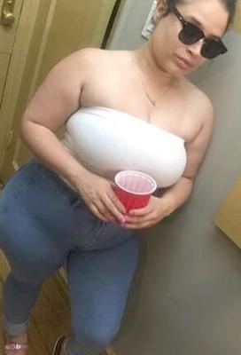 Tampa SUPER HOT Latina Doris THICK CHUNKY SOFT SEXY