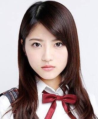 Yumi Wakatsuki