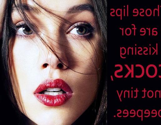 Astrid Berges-Frisbey captions