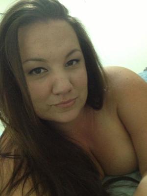 Amateur-Latina/Indianer-Nackt-Selfies von Friends With Be