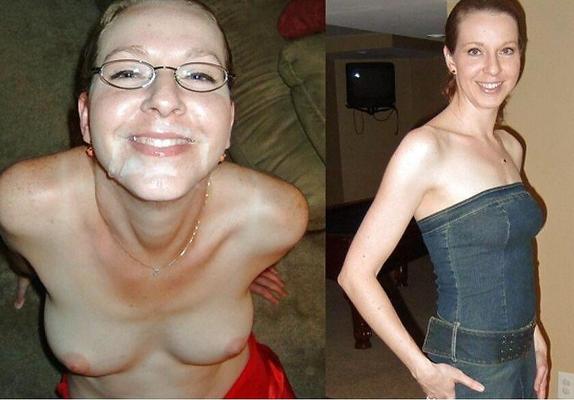 Just MILFS - Beautiful Wives, Moms, Single Ladies..