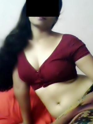 Indian Hotties - Seema III