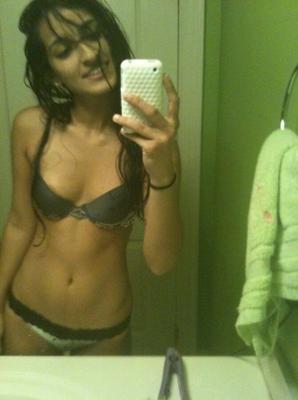 Desi NUDE gostosas garotas indianas e tias