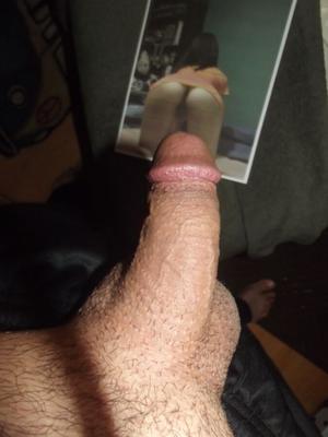 HOYIEN AMAZING BIG LABIA I