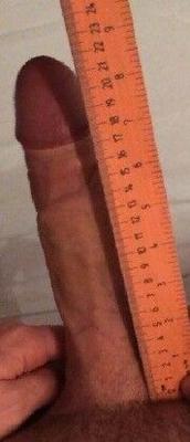 Cock measure