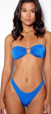 maillots de bain ~ bikinis