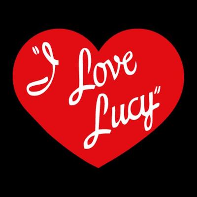 Come Back Lucy Thai!!!