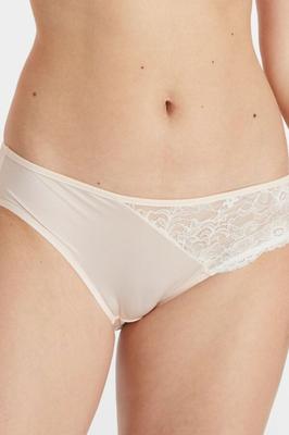 Achados na Web - Calcinhas e Lingerie