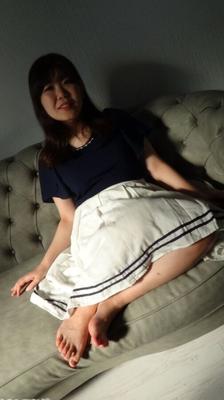 JapanLust Yukari Sotoda - JAPANISCHER TEENAGER LIEBT NACH DER SCHULE POV F