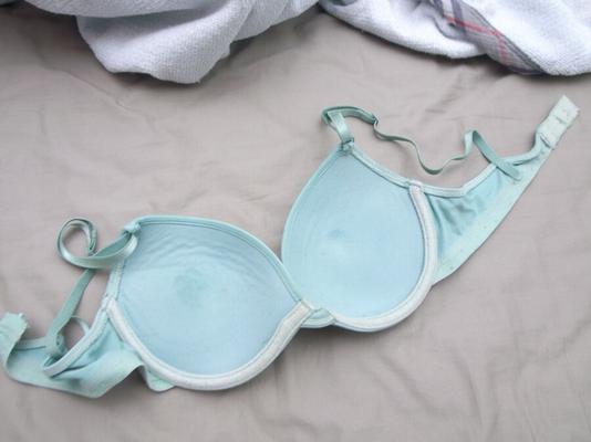 Kate Uni Student Bra