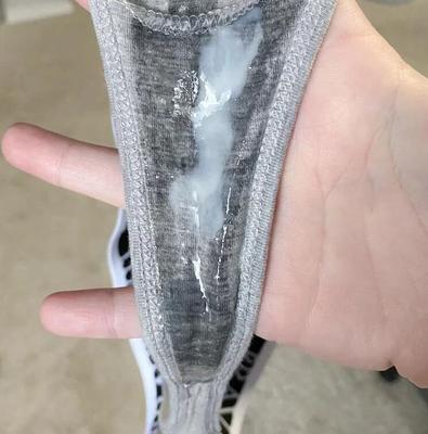 Panties