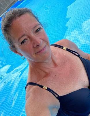 AMATEUR-MILF-FREUNDE