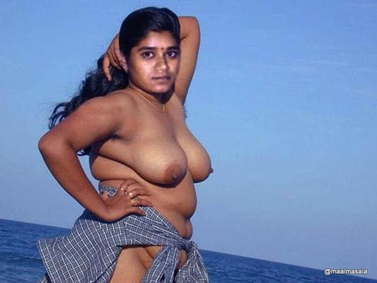 Fotos picantes, eróticas y sexuales de chicas indias desi