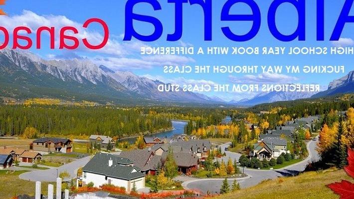 The Complete Alberta Stud Yearbook